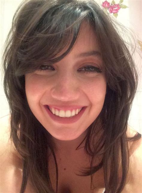 daisy lowe naked|Daisy Lowe Nude The Fappening (11 Leaked Photos)